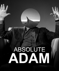 absolute adam