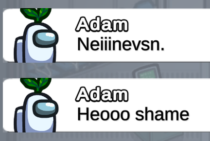 neiiinevsn