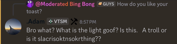 slacrisoktnsokrthing