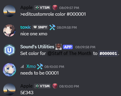 5343