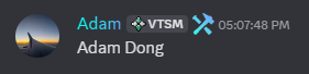 dong