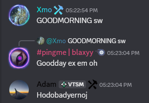 hodobadyernoj
