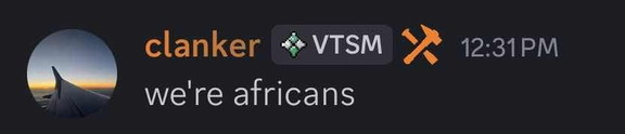 african