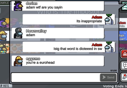 dioteeed