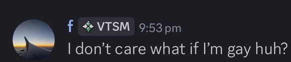 gay