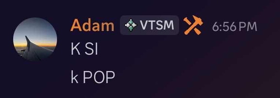 ksi kpop
