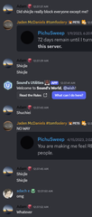 shicjle-2
