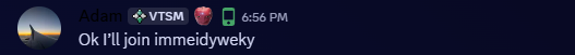 immeidyweky
