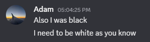 white-2
